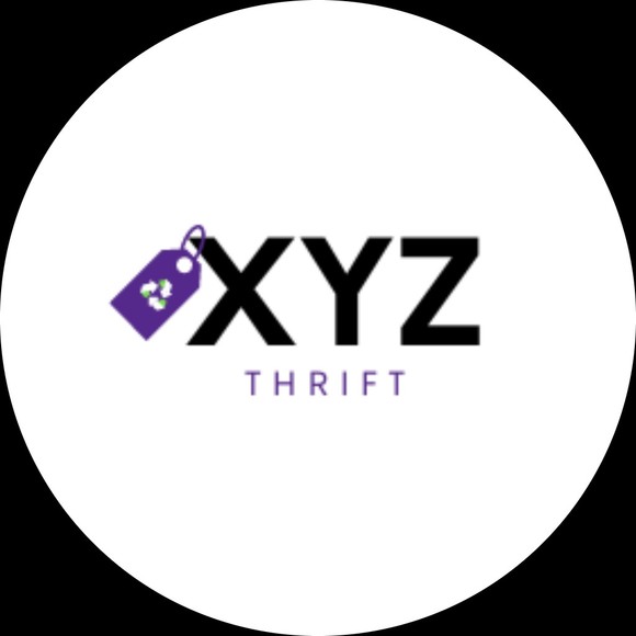 xyzthrift